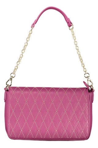 TORBY VALENTINO FIOLETOWA TORBA DAMSKA (Viola)
