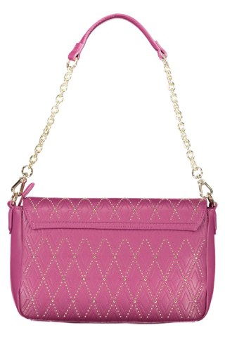 TORBY VALENTINO FIOLETOWA TORBA DAMSKA (Viola)