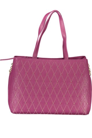 TORBY VALENTINO FIOLETOWA TORBA DAMSKA (Viola)