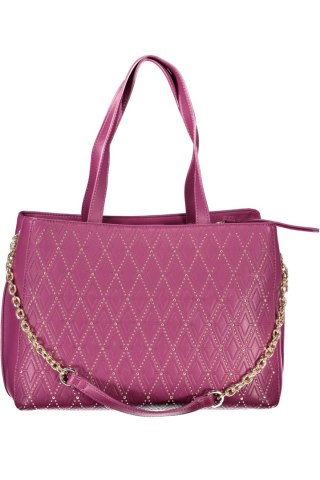 TORBY VALENTINO FIOLETOWA TORBA DAMSKA (Viola)