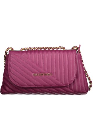 TORBY VALENTINO FIOLETOWA TORBA DAMSKA (Viola)