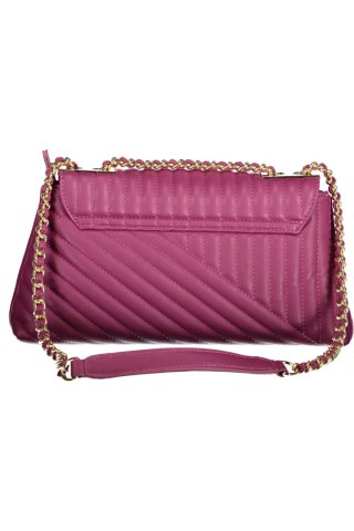 TORBY VALENTINO FIOLETOWA TORBA DAMSKA (Viola)
