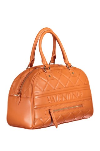 TORBY VALENTINO POMARAŃCZOWA TORBA DAMSKA (Arancione)
