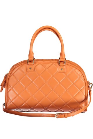 TORBY VALENTINO POMARAŃCZOWA TORBA DAMSKA (Arancione)