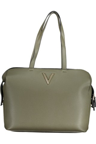 TORBY VALENTINO ZIELONA TORBA DAMSKA (Verde)