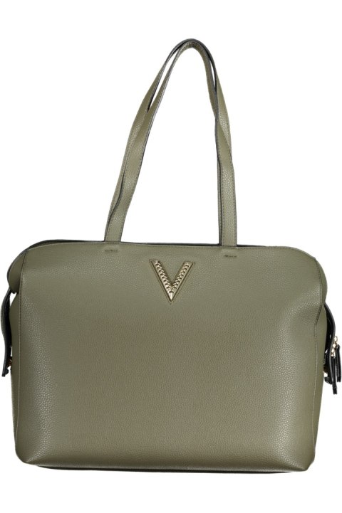 TORBY VALENTINO ZIELONA TORBA DAMSKA (Verde) TORBY VALENTINO ZIELONA TORBA DAMSKA (Verde)