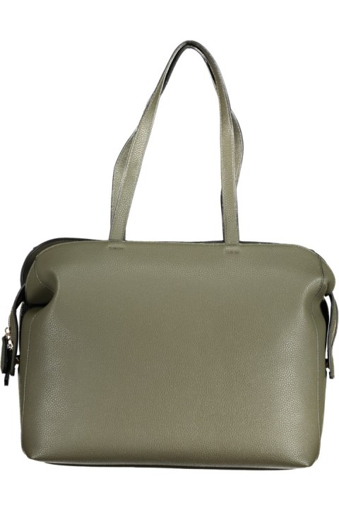 TORBY VALENTINO ZIELONA TORBA DAMSKA (Verde) TORBY VALENTINO ZIELONA TORBA DAMSKA (Verde)