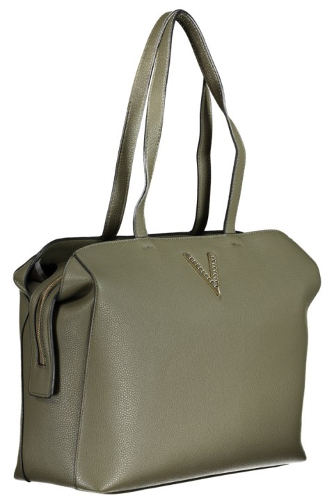 TORBY VALENTINO ZIELONA TORBA DAMSKA (Verde) TORBY VALENTINO ZIELONA TORBA DAMSKA (Verde)