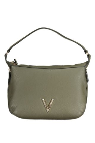 TORBY VALENTINO ZIELONA TORBA DAMSKA (Verde)