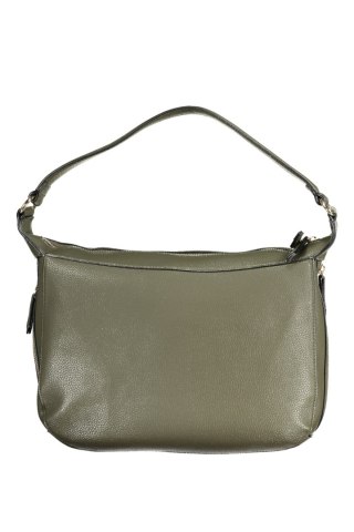 TORBY VALENTINO ZIELONA TORBA DAMSKA (Verde)