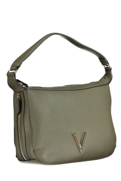 TORBY VALENTINO ZIELONA TORBA DAMSKA (Verde) TORBY VALENTINO ZIELONA TORBA DAMSKA (Verde)