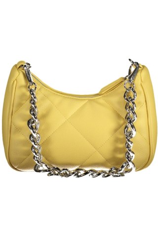 TORBY VALENTINO ŻÓŁTA TORBA DAMSKA (Giallo)
