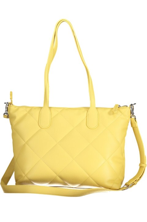 TORBY VALENTINO ŻÓŁTA TORBA DAMSKA (Giallo) TORBY VALENTINO ŻÓŁTA TORBA DAMSKA (Giallo)