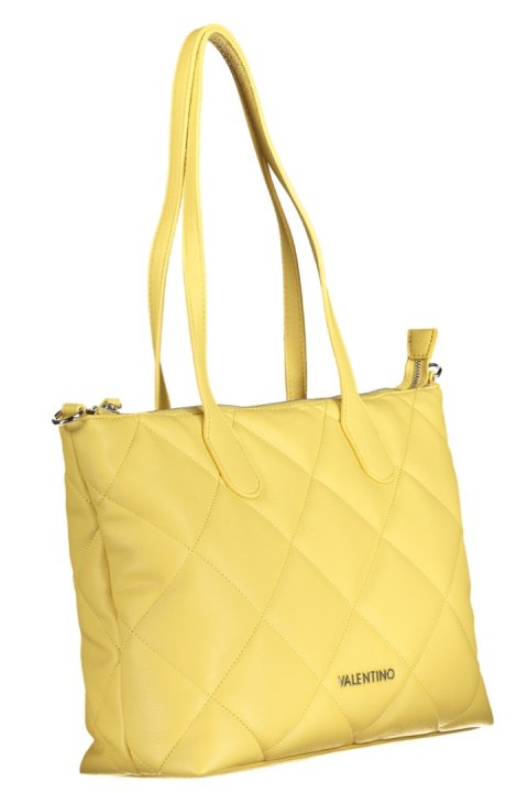 TORBY VALENTINO ŻÓŁTA TORBA DAMSKA (Giallo) TORBY VALENTINO ŻÓŁTA TORBA DAMSKA (Giallo)