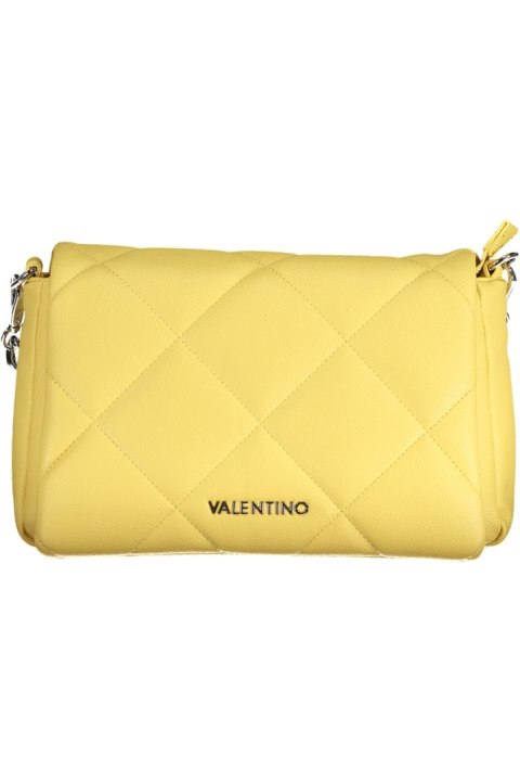 TORBY VALENTINO ŻÓŁTA TORBA DAMSKA (Giallo) TORBY VALENTINO ŻÓŁTA TORBA DAMSKA (Giallo)