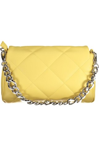 TORBY VALENTINO ŻÓŁTA TORBA DAMSKA (Giallo)