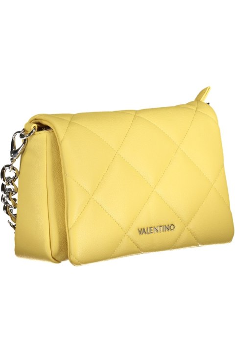 TORBY VALENTINO ŻÓŁTA TORBA DAMSKA (Giallo) TORBY VALENTINO ŻÓŁTA TORBA DAMSKA (Giallo)