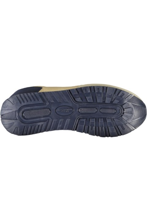 US POLO ASSN. BEŻOWE BUTY SPORTOWE DLA DZIECI (Beige) US POLO ASSN. BEŻOWE BUTY SPORTOWE DLA DZIECI (Beige)