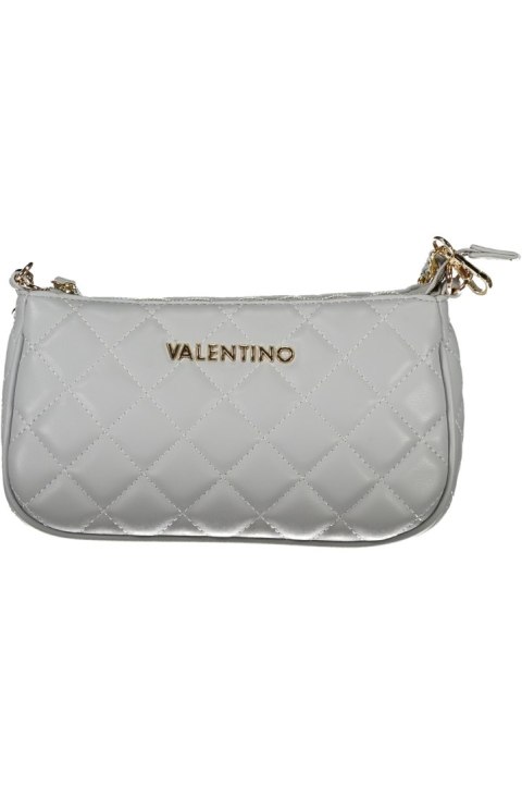 VALENTINO BAGS SZARY TORBA DAMSKA (Grigio) VALENTINO BAGS SZARY TORBA DAMSKA (Grigio)
