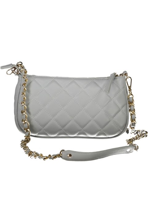 VALENTINO BAGS SZARY TORBA DAMSKA (Grigio) VALENTINO BAGS SZARY TORBA DAMSKA (Grigio)
