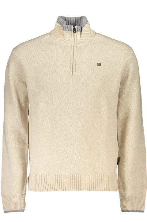 Produkt bez nazwy Produkt bez nazwy