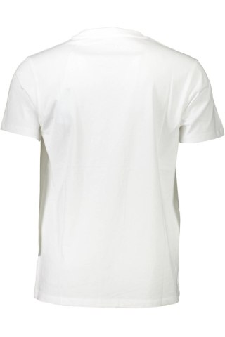 Produkt bez nazwy