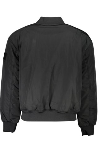 Produkt bez nazwy