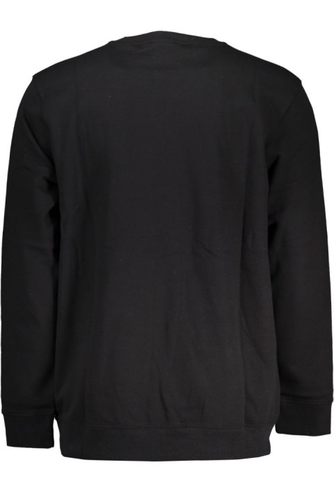 Produkt bez nazwy Produkt bez nazwy