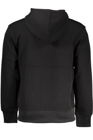 Produkt bez nazwy