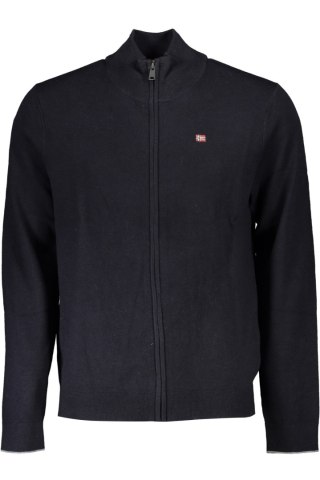Produkt bez nazwy