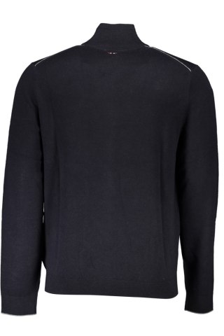 Produkt bez nazwy