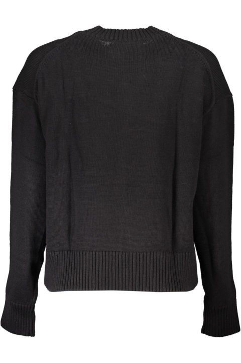 Produkt bez nazwy Produkt bez nazwy