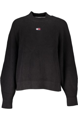 Produkt bez nazwy