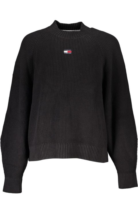 Produkt bez nazwy Produkt bez nazwy