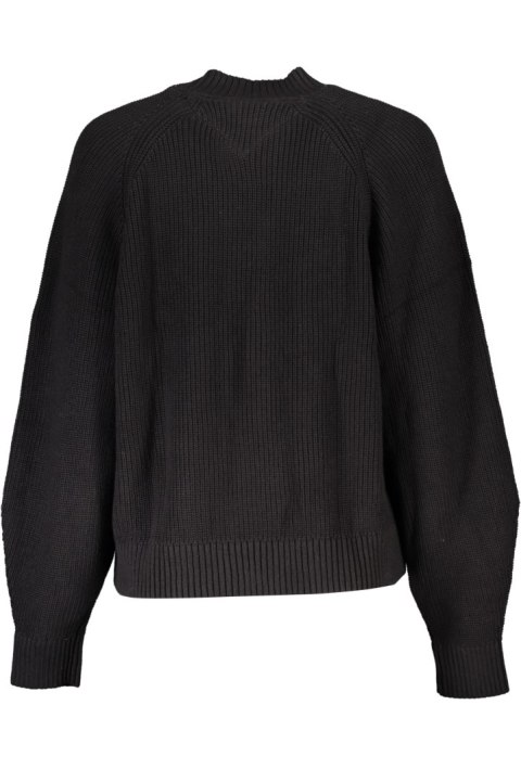 Produkt bez nazwy Produkt bez nazwy