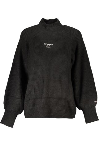Produkt bez nazwy