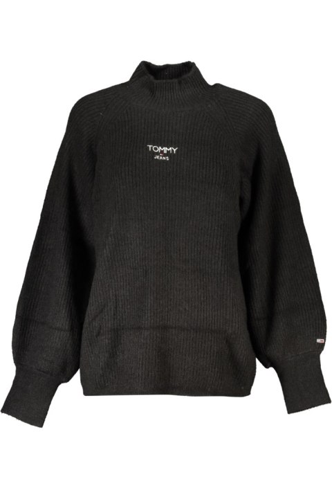 Produkt bez nazwy Produkt bez nazwy