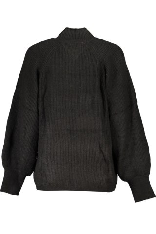 Produkt bez nazwy