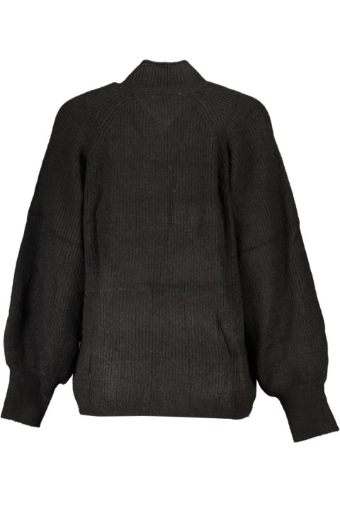Produkt bez nazwy Produkt bez nazwy