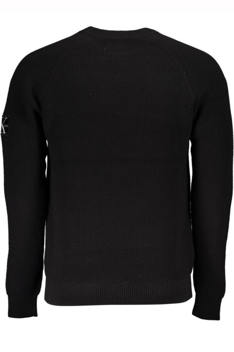 Produkt bez nazwy Produkt bez nazwy