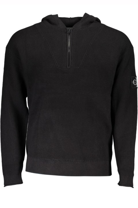 Produkt bez nazwy Produkt bez nazwy