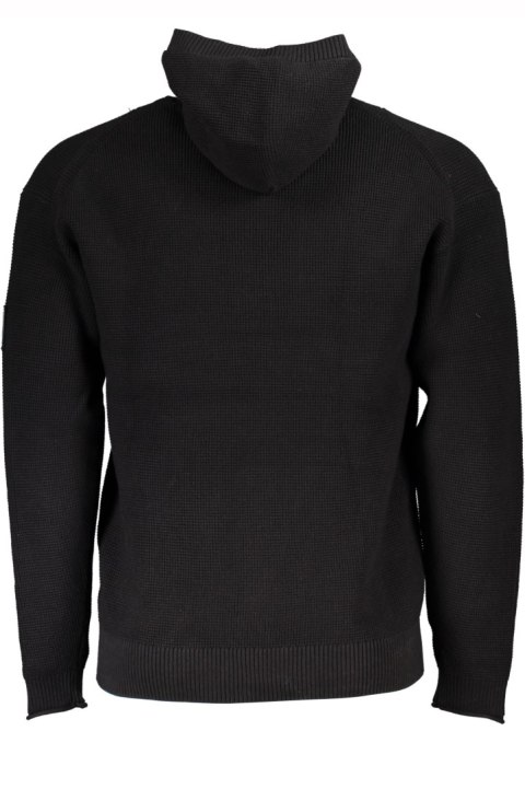 Produkt bez nazwy Produkt bez nazwy