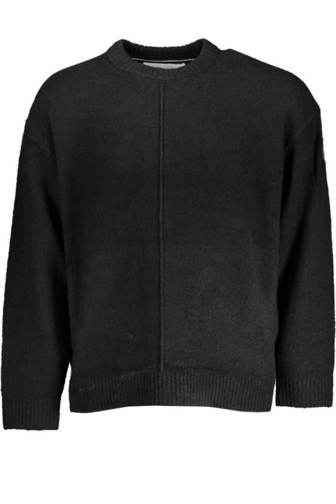 Produkt bez nazwy Produkt bez nazwy