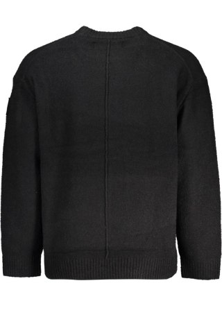 Produkt bez nazwy