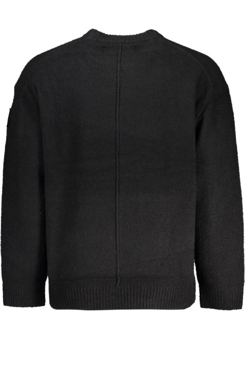 Produkt bez nazwy Produkt bez nazwy