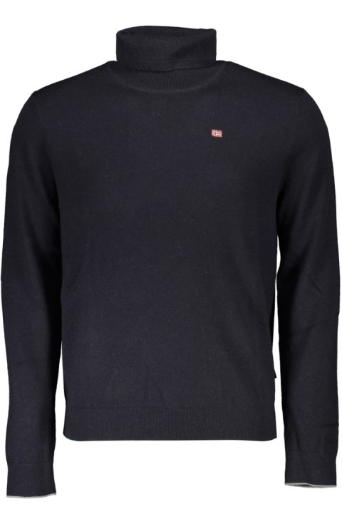 Produkt bez nazwy Produkt bez nazwy