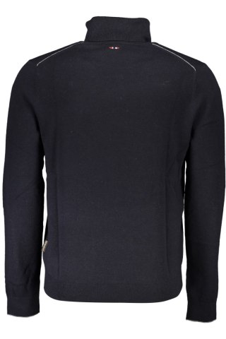 Produkt bez nazwy