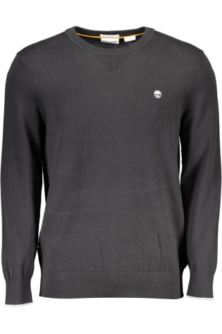 Produkt bez nazwy