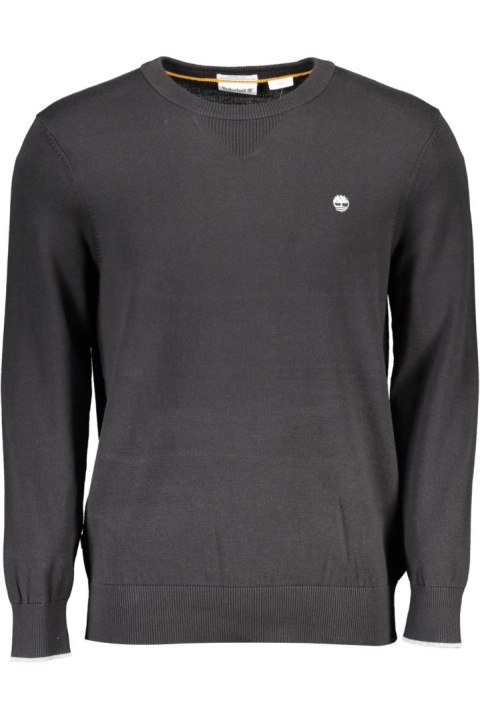 Produkt bez nazwy Produkt bez nazwy