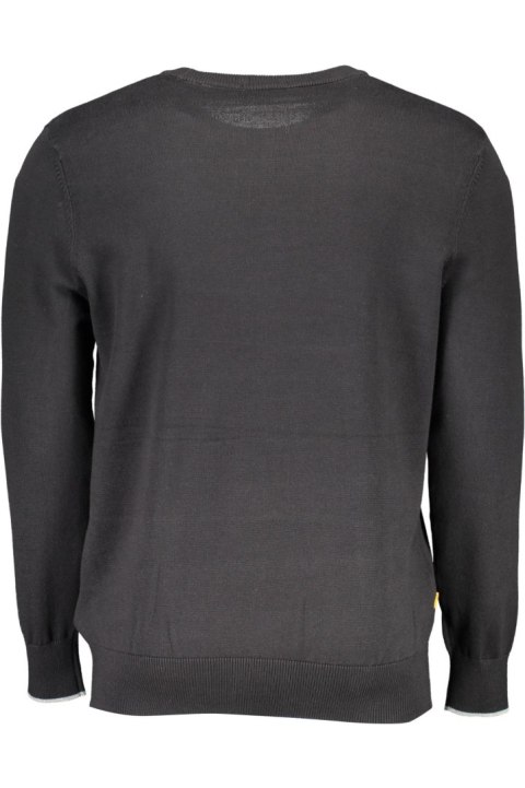 Produkt bez nazwy Produkt bez nazwy